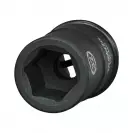 Вложка вътрешен шестостен MAKITA 1
