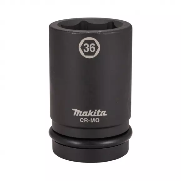 Вложка вътрешен шестостен MAKITA 1