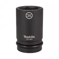 Вложка вътрешен шестостен MAKITA 1