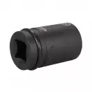 Вложка вътрешен шестостен MAKITA 1