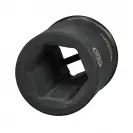 Вложка вътрешен шестостен MAKITA 1