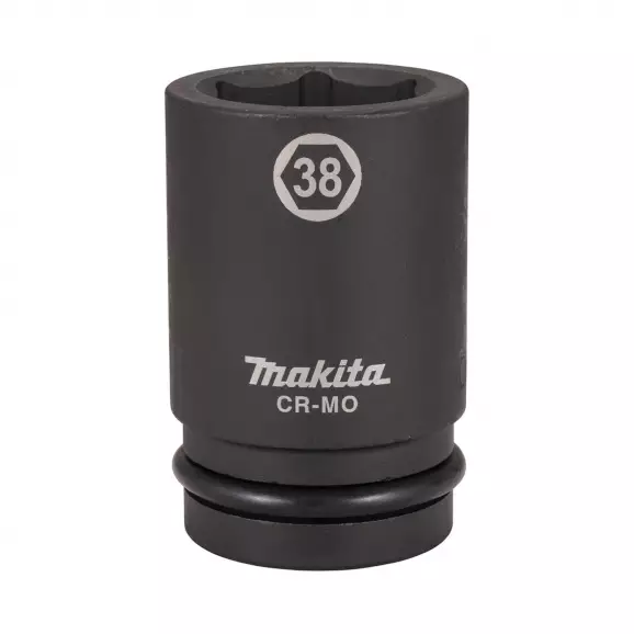 Вложка вътрешен шестостен MAKITA 1