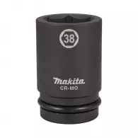 Вложка вътрешен шестостен MAKITA 1