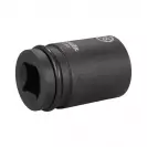 Вложка вътрешен шестостен MAKITA 1