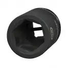 Вложка вътрешен шестостен MAKITA 1