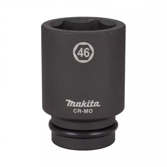 Вложка вътрешен шестостен MAKITA 1