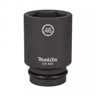 Вложка вътрешен шестостен MAKITA 1
