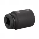 Вложка вътрешен шестостен MAKITA 1