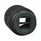 Вложка вътрешен шестостен MAKITA 1