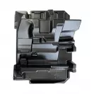 Вложка за куфар за акумулаторен такер MAKITA Makpac 3, полипропилен, черна, за FN001G - small