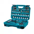 Вложки и аксесоари комплект MAKITA 1/4''-3/8