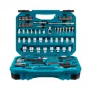Вложки и аксесоари комплект MAKITA 1/4''-3/8