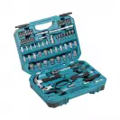 Вложки и аксесоари комплект MAKITA 1/4''-3/8