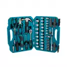 Вложки и аксесоари комплект MAKITA 1/4''-3/8