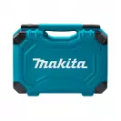 Вложки и аксесоари комплект MAKITA 1/4''-3/8