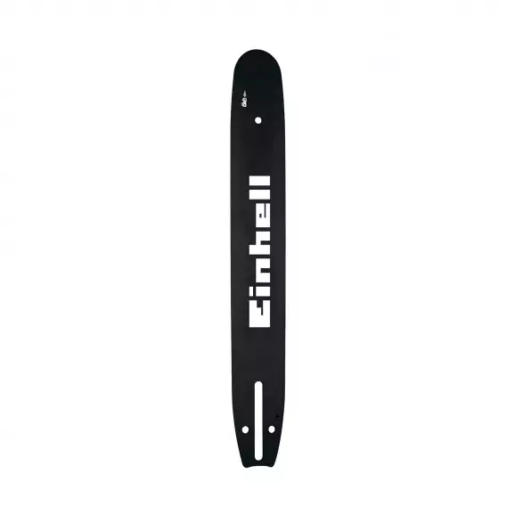 Водеща шина EINHELL 25см 1.1мм, за E-LC 18/25-1 Li
