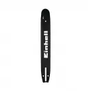Водеща шина EINHELL 25см 1.1мм, за E-LC 18/25-1 Li - small