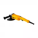 Ъглошлайф DEWALT DWE492S-QS, 2200W, 6500об/мин, ф230мм - small, 269618