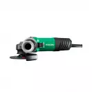 Ъглошлайф HITACHI/HIKOKI G13SW2-YFZ, 1200W, 11000об/мин, ф125мм - small, 267797