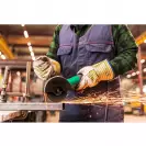 Ъглошлайф HITACHI/HIKOKI G13SW2-YFZ, 1200W, 11000об/мин, ф125мм - small, 267798
