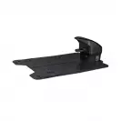 Зарядна станция MAKITA, за акумулаторна косачка RM350D - small
