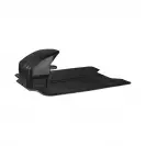 Зарядна станция MAKITA, за акумулаторна косачка RM350D - small, 280051