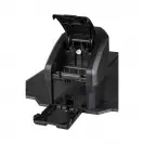 Зарядна станция MAKITA, за акумулаторна косачка RM350D - small, 280052
