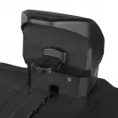 Зарядна станция MAKITA, за акумулаторна косачка RM350D - small, 280053