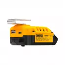 Зарядно устройство DEWALT DCB094K, 18/54V, Li-Ion - small, 269557
