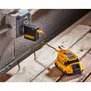 Зарядно устройство DEWALT DCB094K, 18/54V, Li-Ion - small, 269558