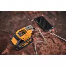 Зарядно устройство DEWALT DCB094K, 18/54V, Li-Ion - small, 269559