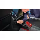 Зарядно устройство EINHELL Power X-Car Charger 3A, 18V - small, 268594