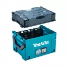 Зарядно устройство MAKITA BCC01, 18/40V, Li-Ion - small, 274771