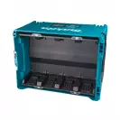 Зарядно устройство MAKITA BCC01, 18/40V, Li-Ion - small, 274772