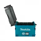 Зарядно устройство MAKITA BCC01, 18/40V, Li-Ion - small, 274773