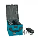Зарядно устройство MAKITA BCC01, 18/40V, Li-Ion - small, 274774