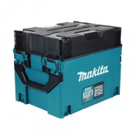Зарядно устройство MAKITA BCC02, 40V, Li-Ion