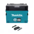Зарядно устройство MAKITA BCC02, 40V, Li-Ion - small, 274768