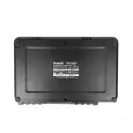 Зарядно устройство MAKITA DC18SH, 18V, Li-Ion - small, 279071
