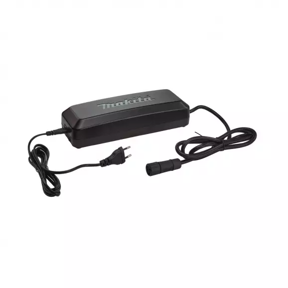 Зарядно устройство MAKITA DC4001, за PDC1200