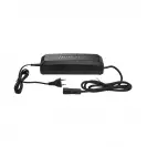 Зарядно устройство MAKITA DC4001, за PDC1200 - small, 279074