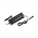 Зарядно устройство MAKITA DC4001, за PDC1200 - small, 279075