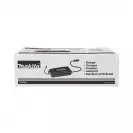 Зарядно устройство MAKITA DC4001, за PDC1200 - small, 279076