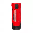 Зарядно устройство MILWAUKEE M12TC2-0 M12 TRAVEL, 12V, Li-Ion - small, 267027