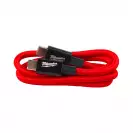 Зарядно устройство MILWAUKEE M12TC2-0 M12 TRAVEL, 12V, Li-Ion - small, 267029