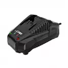 Зарядно устройство RODCRAFT, 20V, Li-Ion - small