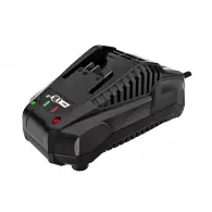 Зарядно устройство RODCRAFT, 20V, Li-Ion
