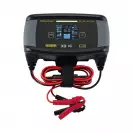 Зарядно устройство за акумулатор DECA XD 16, 350W, 12/24V, 8-340Ah, 230V - small