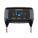 Зарядно устройство за акумулатор DECA XD 16, 350W, 12/24V, 8-340Ah, 230V - small, 268428