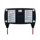 Зарядно устройство за акумулатор DECA XD 16, 350W, 12/24V, 8-340Ah, 230V - small, 268430